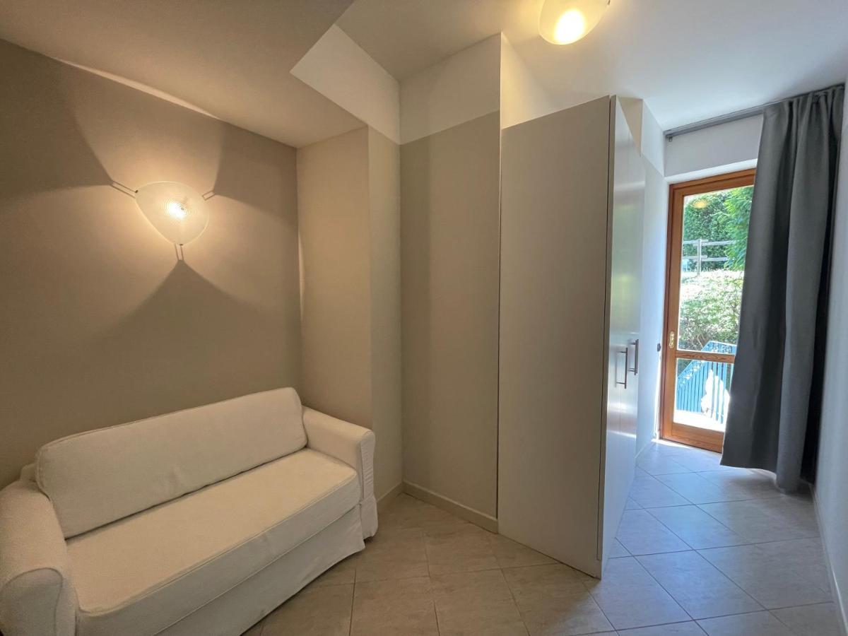 Familienzimmer mit Badewanne